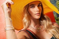 Body Jewellery Shop